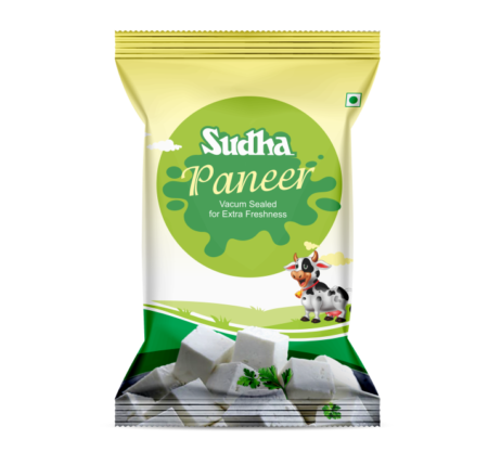 Paneer (100g)